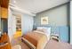 Additional image 23 of The Brentford Project, Quincy House, TW8