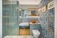 Additional image 24 of The Brentford Project, Quincy House, TW8