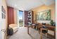 Additional image 25 of The Brentford Project, Quincy House, TW8