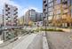 Additional image 27 of The Brentford Project, Quincy House, TW8