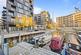 Additional image 28 of The Brentford Project, Quincy House, TW8