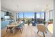 Additional image 6 of The Brentford Project, Quincy House, TW8