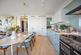 Additional image 10 of The Brentford Project, Quincy House, TW8