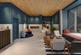 Additional image 35 of The Brentford Project, Quincy House, TW8