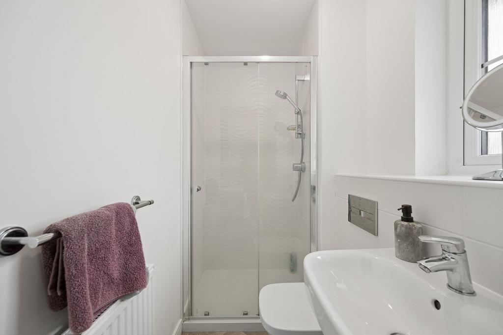 Principal En-Suite