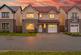 Fairlie Road, Livingston Village