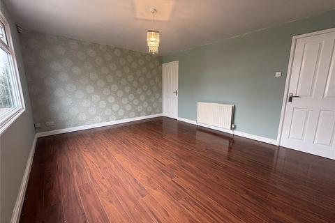 undefined, Berry Close, Lancashire WN8