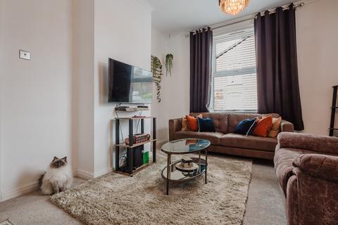 2 bedroom end of terrace house for sale, Trafford Grove, Stretford, M32