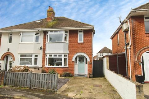 undefined, Mottisfont Close, Hampshire SO15
