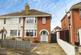 Mottisfont Close, Hampshire SO15