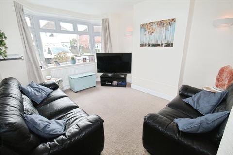 undefined, Mottisfont Close, Hampshire SO15