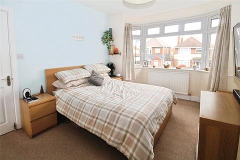 undefined, Mottisfont Close, Hampshire SO15