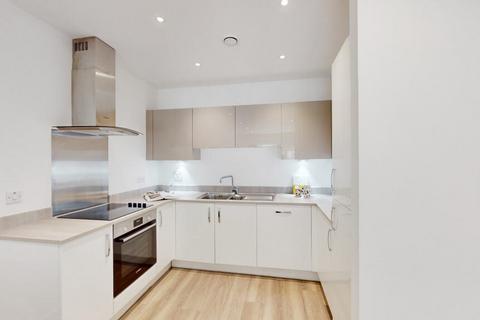undefined, Rolfe Terrace, Woolwich, SE18