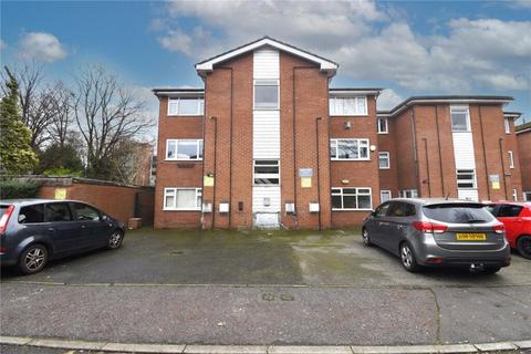 undefined, Aldborough Close, Manchester, M22