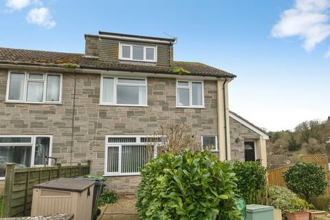 4 bedroom detached house for sale - Hawkesdown Close, Axmouth, Seaton
