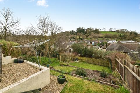 undefined, Hawkesdown Close, Axmouth, Seaton