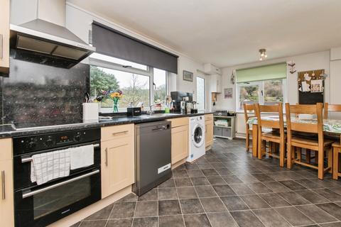 undefined, Hawkesdown Close, Axmouth, Seaton