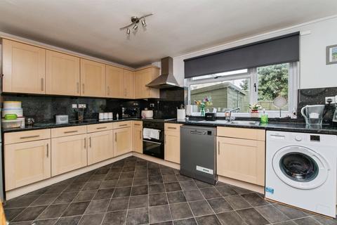 undefined, Hawkesdown Close, Axmouth, Seaton