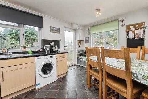 undefined, Hawkesdown Close, Axmouth, Seaton