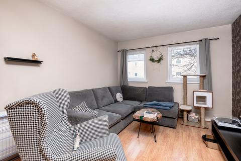 1 bedroom flat for sale, Park Street, Aberdeen AB24