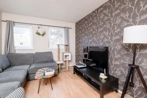 1 bedroom flat for sale, Park Street, Aberdeen AB24
