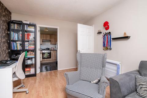 1 bedroom flat for sale, Park Street, Aberdeen AB24