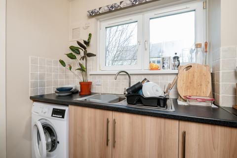 1 bedroom flat for sale, Park Street, Aberdeen AB24