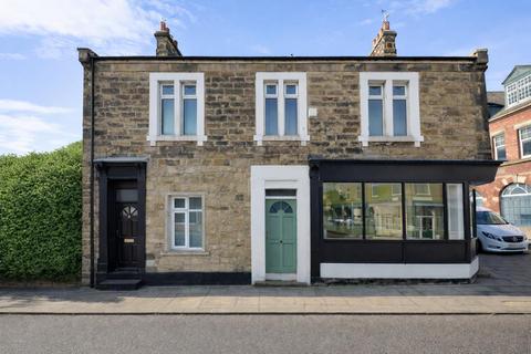 undefined, Collingwood Street, Gateshead, NE10