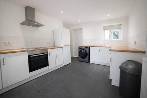 undefined, Collingwood Street, Gateshead, NE10