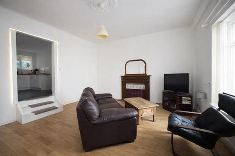 undefined, Collingwood Street, Gateshead, NE10