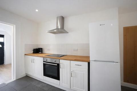 undefined, Collingwood Street, Gateshead, NE10