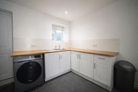 undefined, Collingwood Street, Gateshead, NE10
