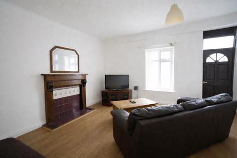 undefined, Collingwood Street, Gateshead, NE10