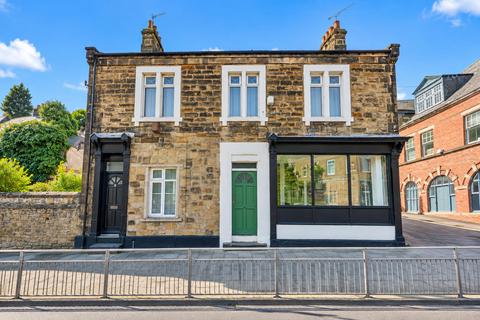 1 bedroom apartment for sale, Collingwood Street, Gateshead, NE10