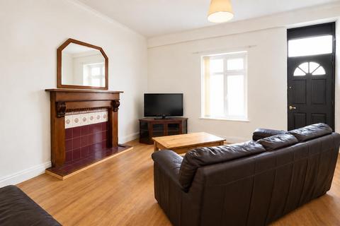1 bedroom apartment for sale, Collingwood Street, Gateshead, NE10