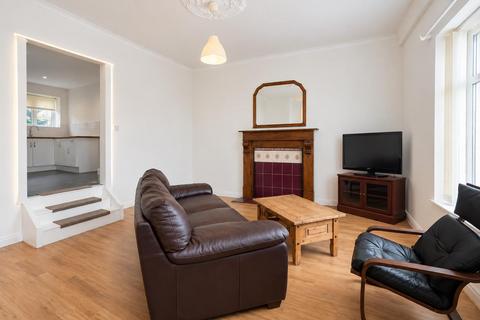 1 bedroom apartment for sale, Collingwood Street, Gateshead, NE10