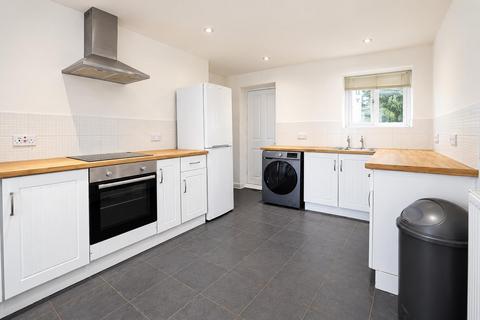 1 bedroom apartment for sale, Collingwood Street, Gateshead, NE10