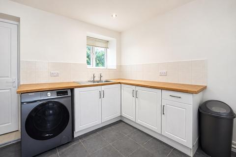 1 bedroom apartment for sale, Collingwood Street, Gateshead, NE10