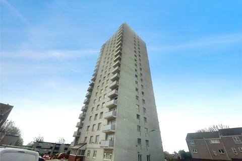 undefined, Okement Drive, West Midlands WV11