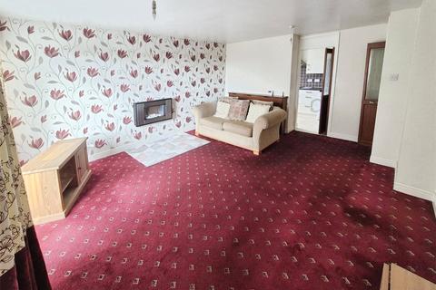 undefined, Okement Drive, West Midlands WV11