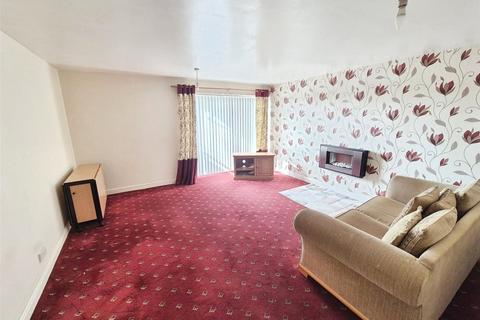 undefined, Okement Drive, West Midlands WV11