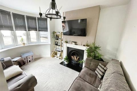3 bedroom semi-detached house to rent, Wrexham Avenue, West Midlands WS2