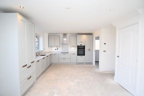 undefined, Gracie Fields, Newton Way, Halewood L26 6AQ