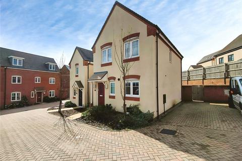 Monksmoor Road, Telford TF4