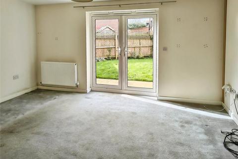 undefined, Monksmoor Road, Telford TF4