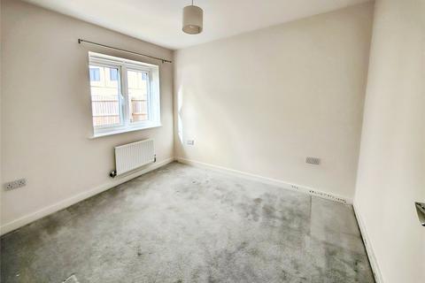 undefined, Monksmoor Road, Telford TF4