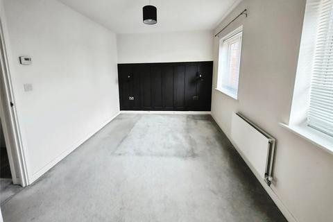 undefined, Monksmoor Road, Telford TF4