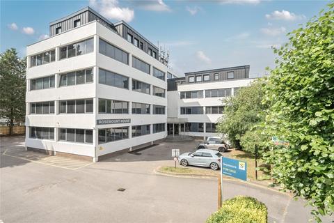 West Byfleet, Surrey, KT14