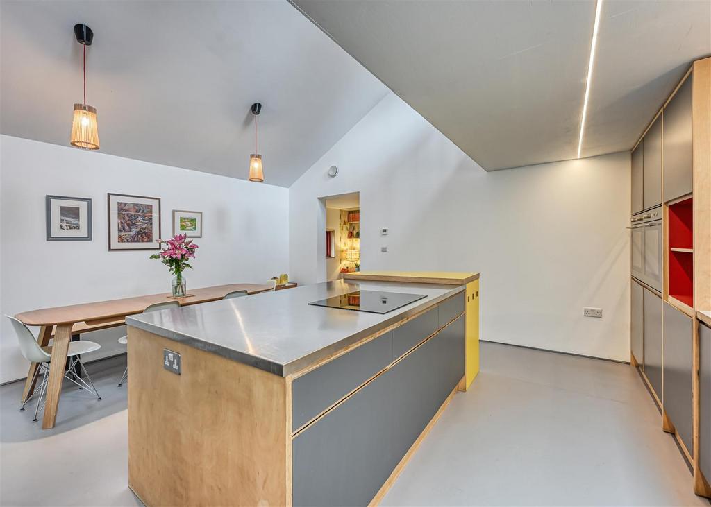20a Church Hill-17.jpg
