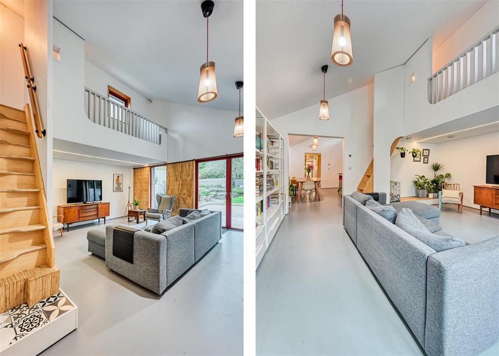 20a Church Hill-49&51.jpg